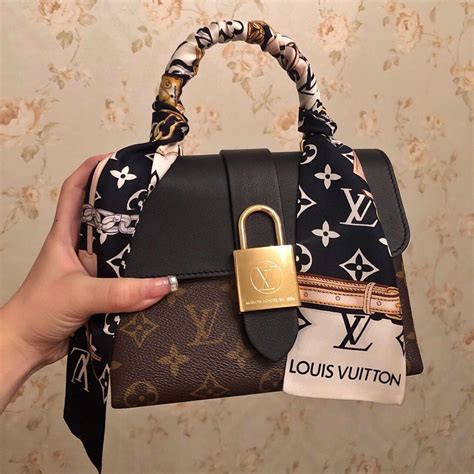 how to find louis vuitton on aliexpress|Louis Vuitton handbags AliExpress.